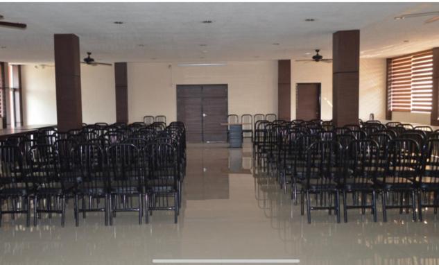 Hotel Emperador De Queretaro Casa Blanca La Corregidora 外观 照片
