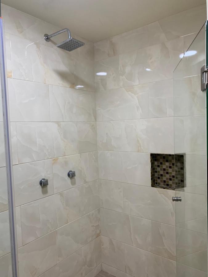 Hotel Emperador De Queretaro Casa Blanca La Corregidora 外观 照片