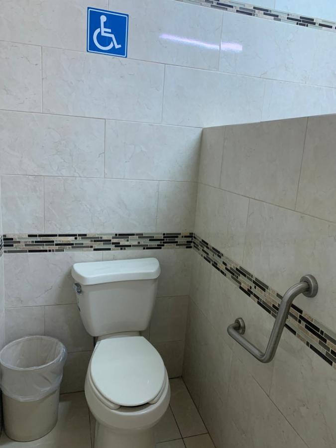Hotel Emperador De Queretaro Casa Blanca La Corregidora 外观 照片