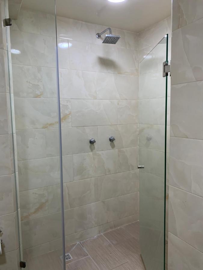 Hotel Emperador De Queretaro Casa Blanca La Corregidora 外观 照片