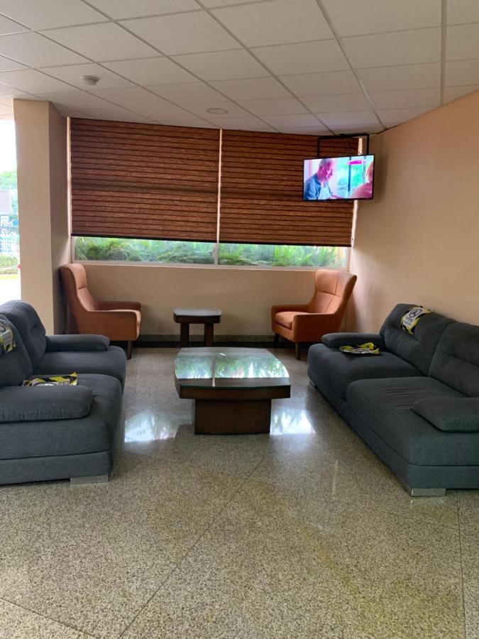 Hotel Emperador De Queretaro Casa Blanca La Corregidora 外观 照片